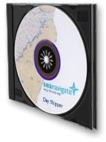 CD Day Skipper