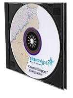 CD Coastal Skipper/Yachtmaster