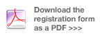 Download the Registration form as a PDF document